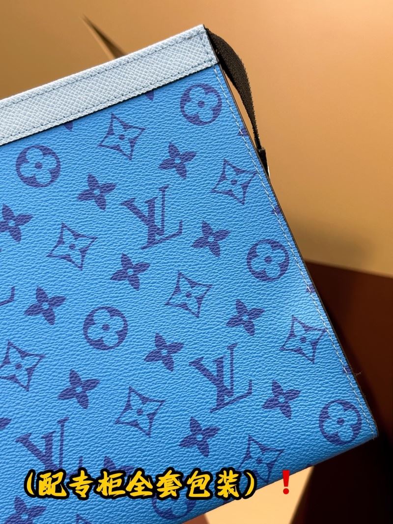 Louis Vuitton Wallets Purse